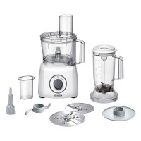 Bosch Robot da cucina MCM3200W