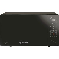 Hoover Microonde