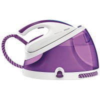 Philips Perfectcare Aqua GC8625/30