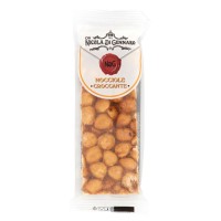 Nicola di Gennaro Croccante Nocciole