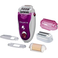 Rowenta Epilatore EP5660