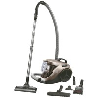 Rowenta Aspirapolvere a traino RO3786EA