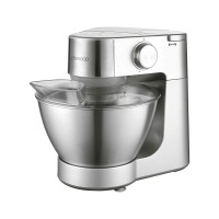 Kenwood Impastatore Prospero KM283