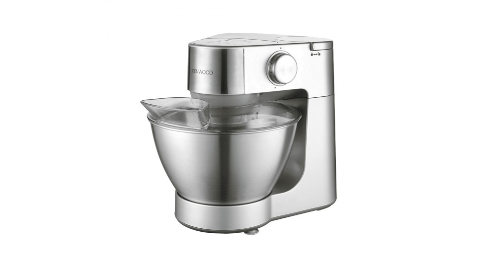 Kenwood Impastatore Prospero KM283