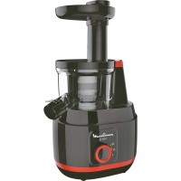 Moulinex Estrattore Juiceo ZU1508