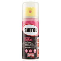 Arexons, Svitol Easy casa