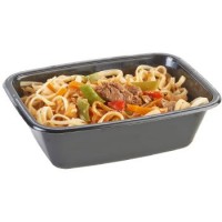 Esselunga Thia noodles