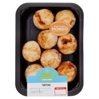 Esselunga Takoyaki