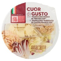 Cuor di gusto