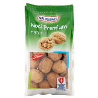 Murano Noci Premium naturali
