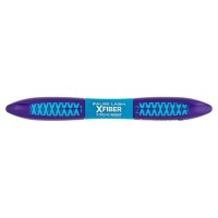 L'Orèal Paris, Ciglia Finte Superstar X-Fiber mascara waterproof