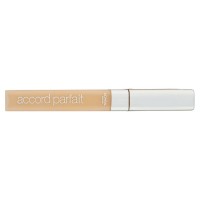 L'Oréal Paris, Accord Parfait correttore viso liquido