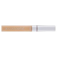 L'Oréal Paris, Accord Parfait correttore viso liquido