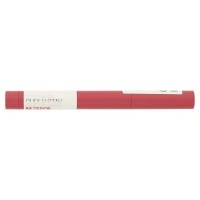 Maybelline New York, SuperStay Ink Crayon rossetto matita a lunga tenuta