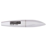L'Oréal Paris, Bambi Eye mascara volumizzante e allungante effetto ciglia finte