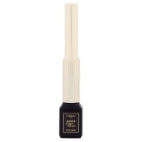 L'Oréal Paris, Matte Signature eyeliner nero