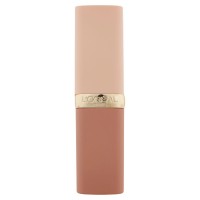 L'Oréal Paris, Color Riche Ultra Matte Free The Nudes