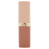 L'Oréal Paris, Color Riche Ultra Matte Free The Nudes