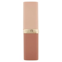 L'Oréal Paris, Color Riche Ultra Matte Free The Nudes