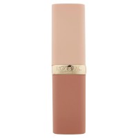 L'Oréal Paris, Color Riche Ultra Matte Free The Nudes