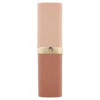 L'Oréal Paris, Color Riche Ultra Matte Free The Nudes