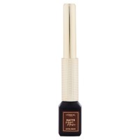 L'Oréal Paris, Matte Signature eyeliner marrone