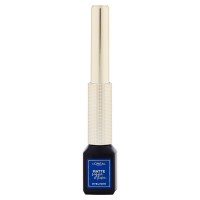 L'Oréal Paris, Matte Signature eyeliner blu