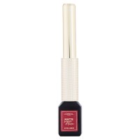 L'Oréal Paris, Matte Signature eyeliner burgundy