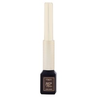 L'Oréal Paris, Matte Signature eyeliner grigio