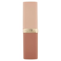 L'Oréal Paris, Color Riche Ultra Matte Free The Nudes