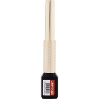 L'Oréal Paris, Matte Signature eyeliner rosso copper