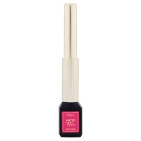 L'Oréal Paris, Matte Signature eyeliner fuchsia