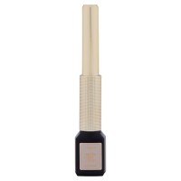 L'Oréal Paris, Matte Signature eyeliner bianco