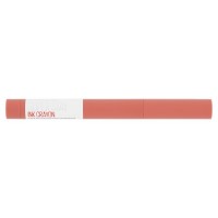 Maybelline New York, SuperStay Ink Crayon rossetto matita a lunga tenuta