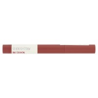 Maybelline New York, SuperStay Ink Crayon rossetto matita a lunga tenuta