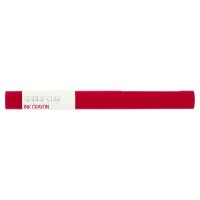 Maybelline New York, SuperStay Ink Crayon rossetto matita a lunga tenuta