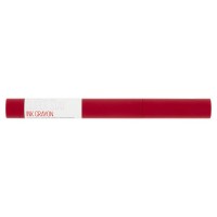 Maybelline New York, SuperStay Ink Crayon rossetto matita a lunga tenuta