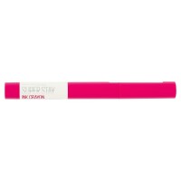 Maybelline New York, SuperStay Ink Crayon rossetto matita a lunga tenuta