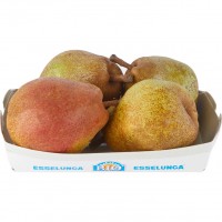 Esselunga Bio, pere Decana biologiche 