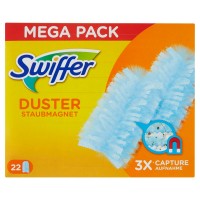 Swiffer, Duster Mega Pack
