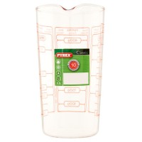 Pyrex, Classic Mesure Jug