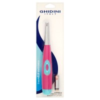 Ghidini, Linea Elb elettronico Accendigas elettronico speedy