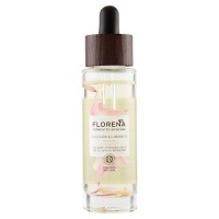 Florena, olio elisir illuminante naturale