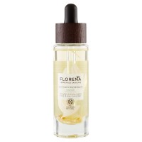 Florena, olio elisir rigenerante naturale