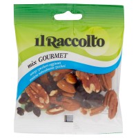 Euro Company, Il Raccolto mix gourmet