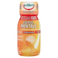 Equilibra, Energia Mentale Sostegno Forte