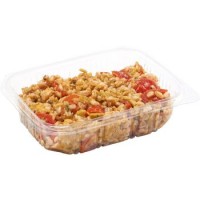 Esselunga, insalata di farro ATM