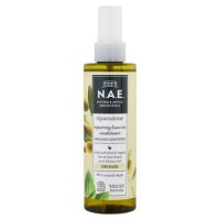 N.A.E. Naturale Antica Erboristeria, riparazione repairing leave-in conditioner Dry Hair