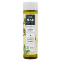 N.A.E. Naturale Antica Erboristeria, riparazione repairing shampoo Dry Hair