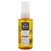 N.A.E. Naturale Antica Erboristeria, segreto di bellezza universal oil Hair-Body-Face